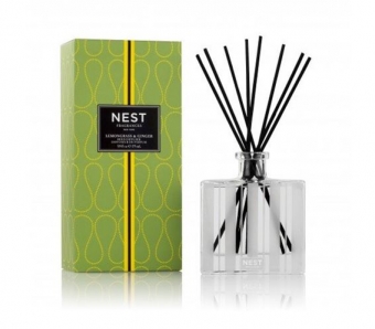 images/productimages/small/nest-fragrances-lemongrass-ginger-diffuser.jpg