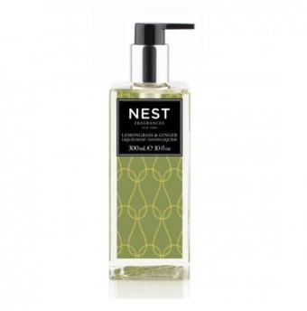 images/productimages/small/nest-fragrances-lemongrass-ginger-hand-soap.jpg