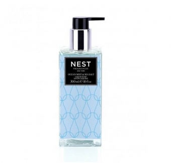 images/productimages/small/nest-fragrances-ocean-mist-seasalt-hand-soap.jpg